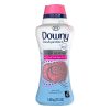 Perlas aromáticas Downy Fresh Protect In-Wash con defensa contra el olor, April Fresh (1.06 k)